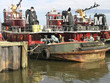 tugboats 1 tugboats 1