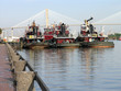 tugboats 2 tugboats 2