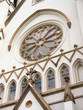 historic church detail historic church detail