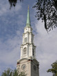 historic church steeple 2 historic church steeple 2