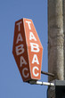 tabac