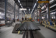 Factory 3