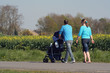 promenade en campagne promenade en campagne