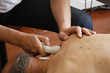 physiotherapy