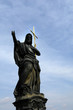 statue statue