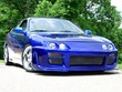 acura integra