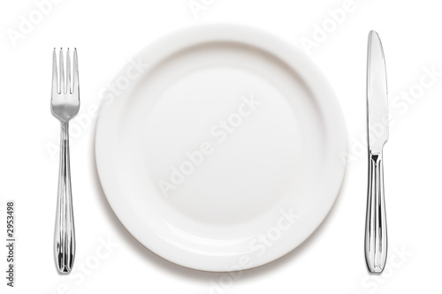 Foto: dinner-plate dinner-plate