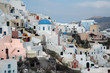 grece - santorin