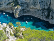 calanque