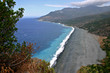 plage de nonza