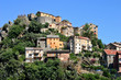 citadelle de corte citadelle de corte