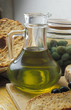 olio di oliva