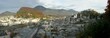 salzburg panorama