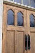 church doors church doors