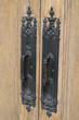 door handles door handles