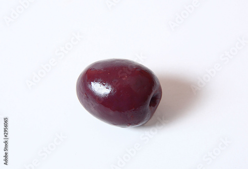 Photo: olive 15 olive 15
