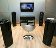 home theater 4 focus on chair home theater 4 focus on chair