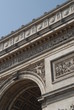 arc de triomphe