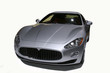 sportcar