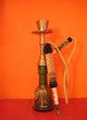 nargile pipe