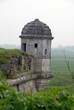 fortification à brouage (17)