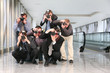 paparazzi
