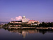 esztergom