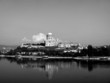 esztergom