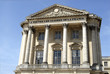 chateau de versailles-3 chateau de versailles-3