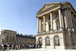 chateau de versailles chateau de versailles