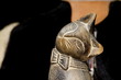 statue de chat statue de chat