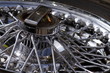 jante de voiture ancienne jante de voiture ancienne