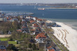 laboe and kieler förde