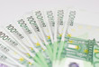 geld geld