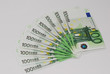 1000 euro 1000 euro