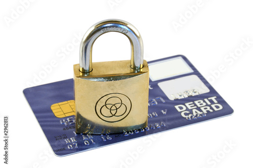 credit card protection credit card protection