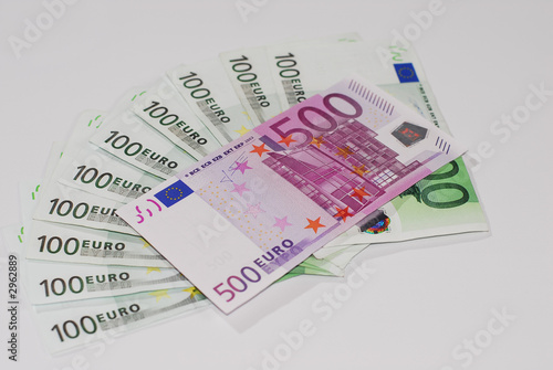 1500 euro 1500 euro