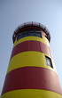 leuchtturm