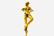 image 01 ronde de jambe solidgold bottom cam