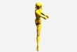 image 80 ronde de jambe solidgold leftcam