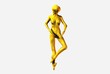 image 01 ronde de jambe solidgold maincam