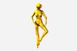 image 09 ronde de jambe solidgold maincam