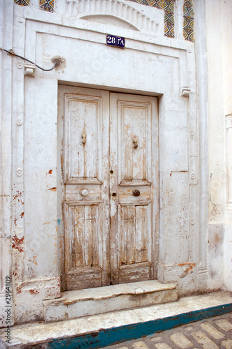 sousse door1 sousse door1