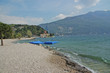lake garda
