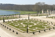 parc et orangerie à versailles parc et orangerie à versailles