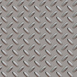 grey diamond plate grey diamond plate