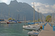 riva marina