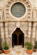 doorway to success doorway to success
