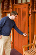 doorway to success doorway to success