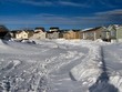 winter storm aftermath 2